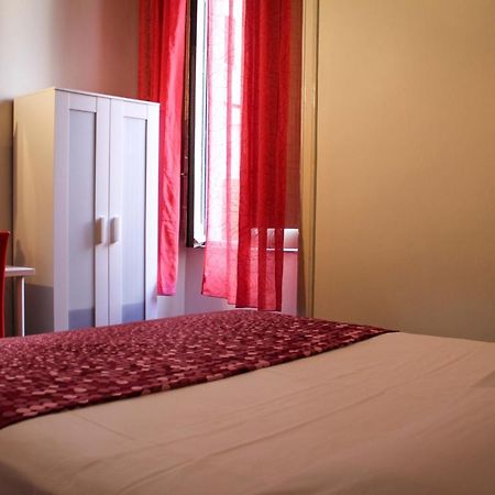 I 2 Puttini Bed and Breakfast CTA Exteriör bild