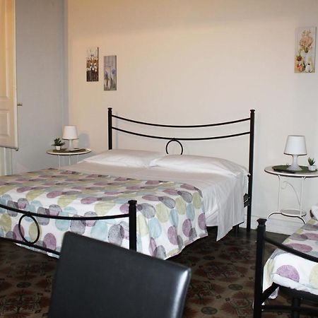 I 2 Puttini Bed and Breakfast CTA Exteriör bild