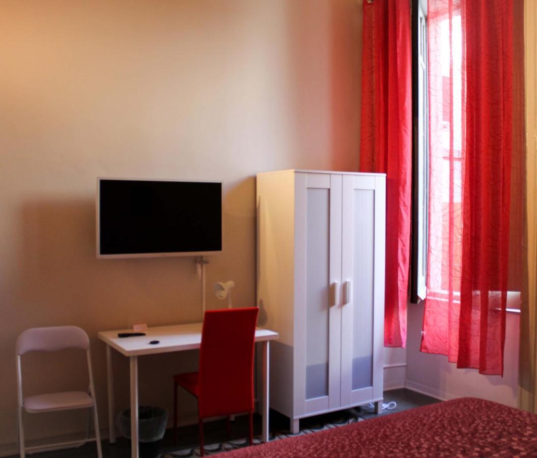 I 2 Puttini Bed and Breakfast CTA Exteriör bild